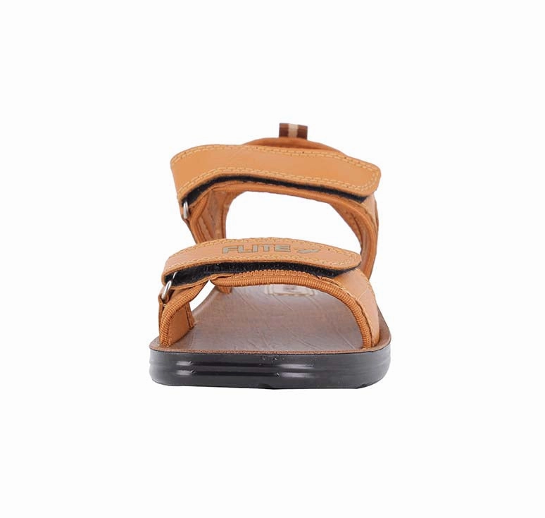 FLITE Sandals for Men PUG 77 Birkenstock Sandals Sale