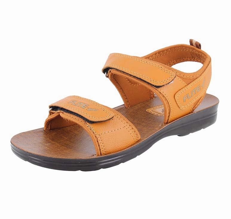 In Aruba FLITE Sandals for Men PUG 77