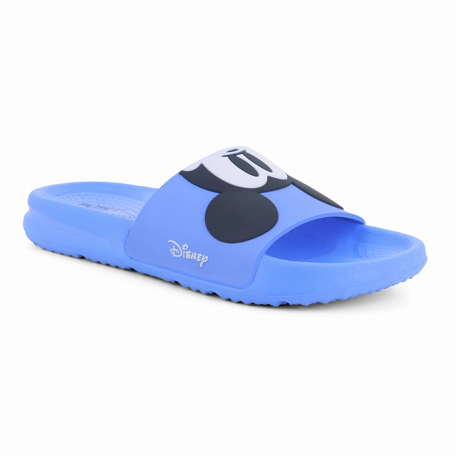 FLITE Slip-Ons for Kids FLK 3002 Sandals By Columbia