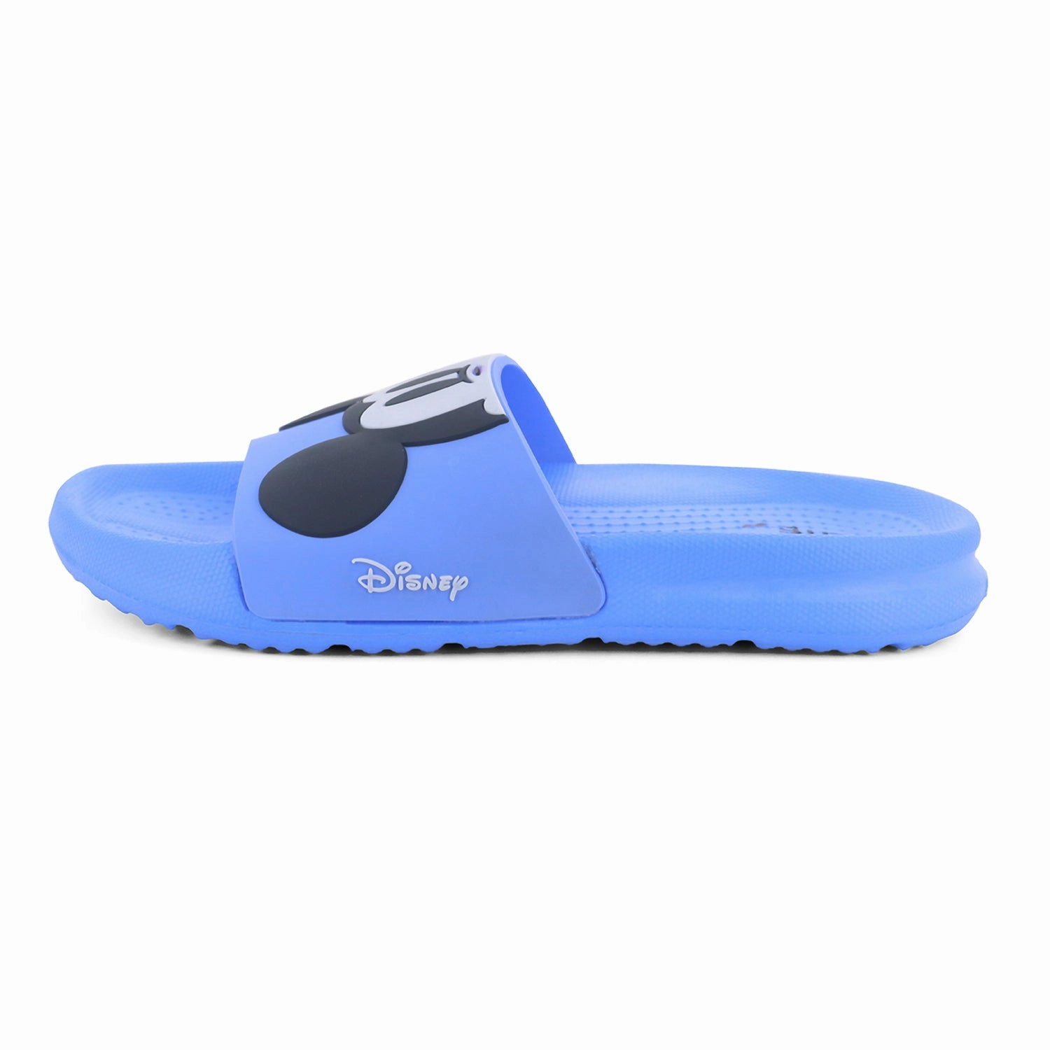 FLITE Slip-Ons for Kids FLK 3002 90s Platform Sandals