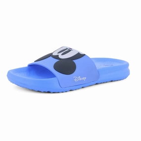 Sandals Careers FLITE Slip-Ons for Kids FLK 3002