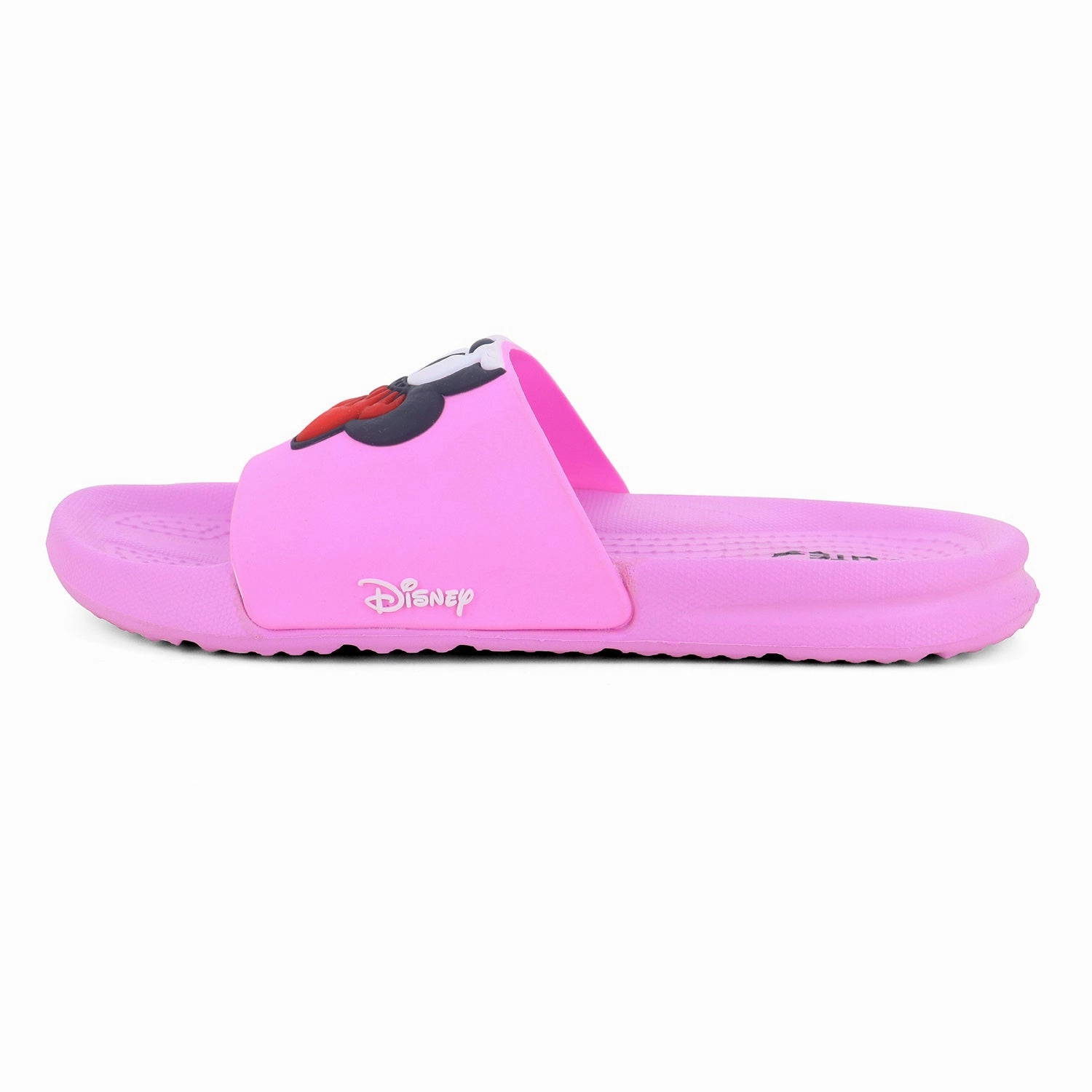 Sandals Good For Plantar Fasciitis FLITE Slip-Ons for Kids FLK 3003