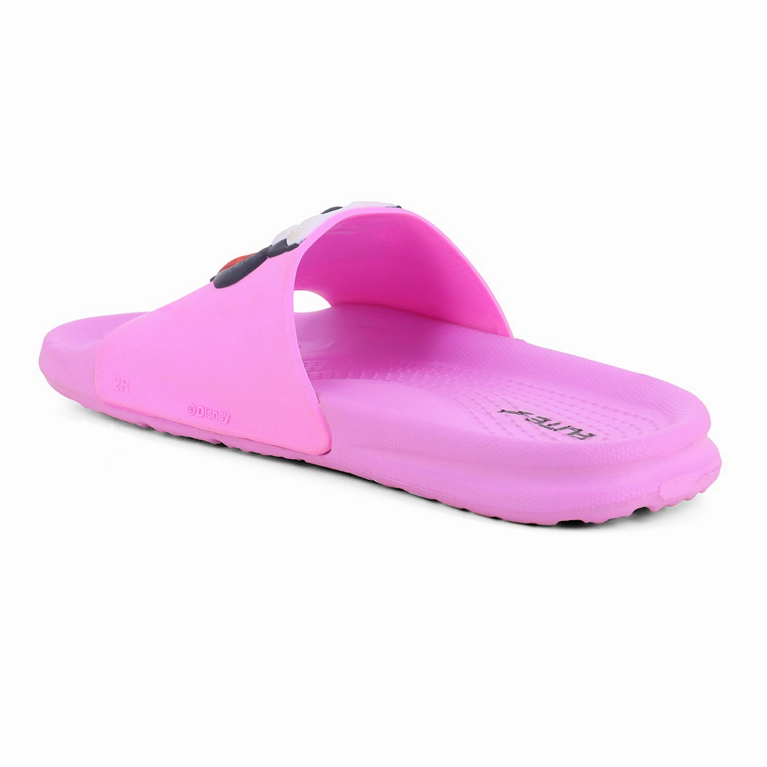 Dunn's River FLITE Slip-Ons for Kids FLK 3003