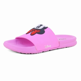 Most Comfy Sandals For Walking FLITE Slip-Ons for Kids FLK 3003