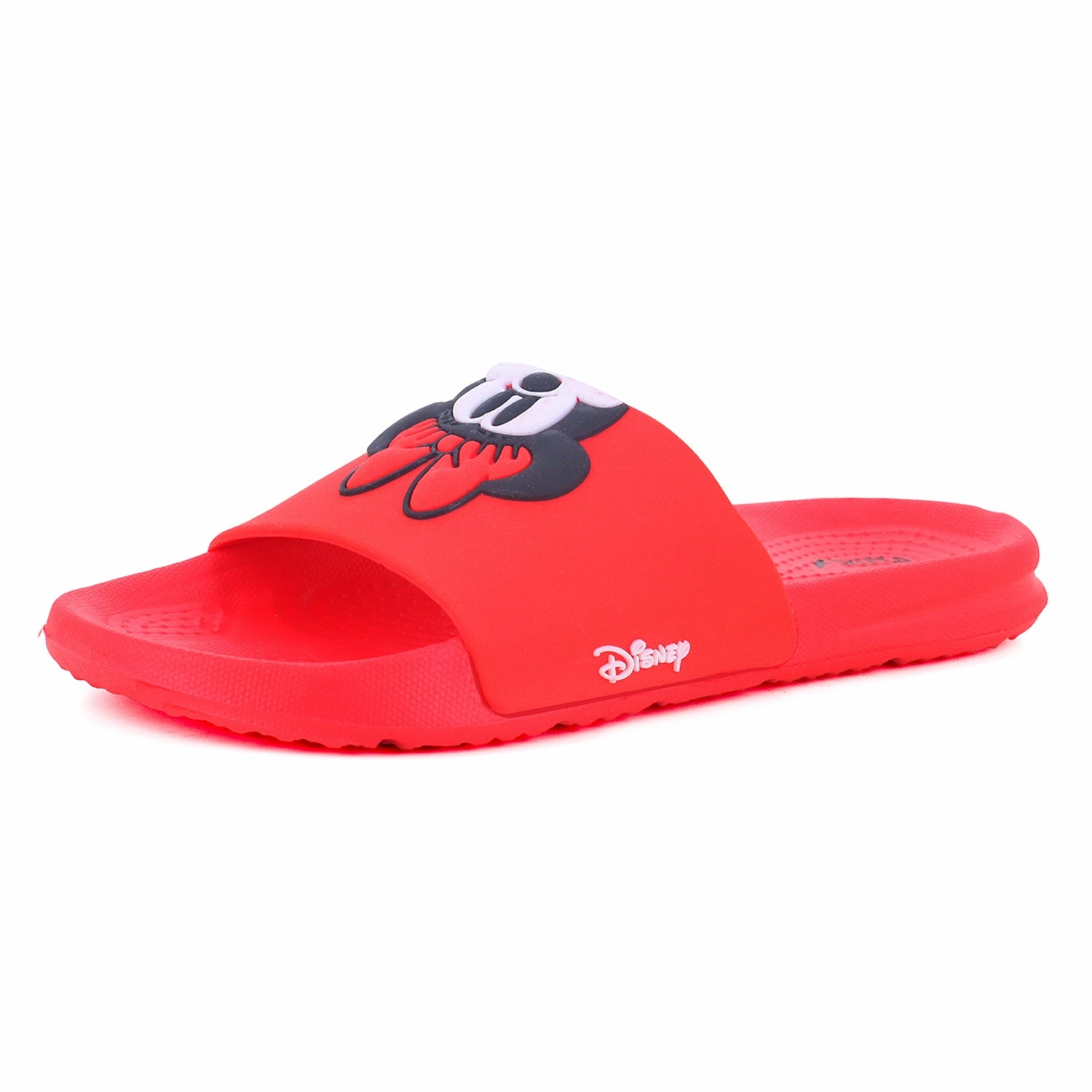 Sandals Resorts Travel Agent FLITE Slip-Ons for Kids FLK 3003