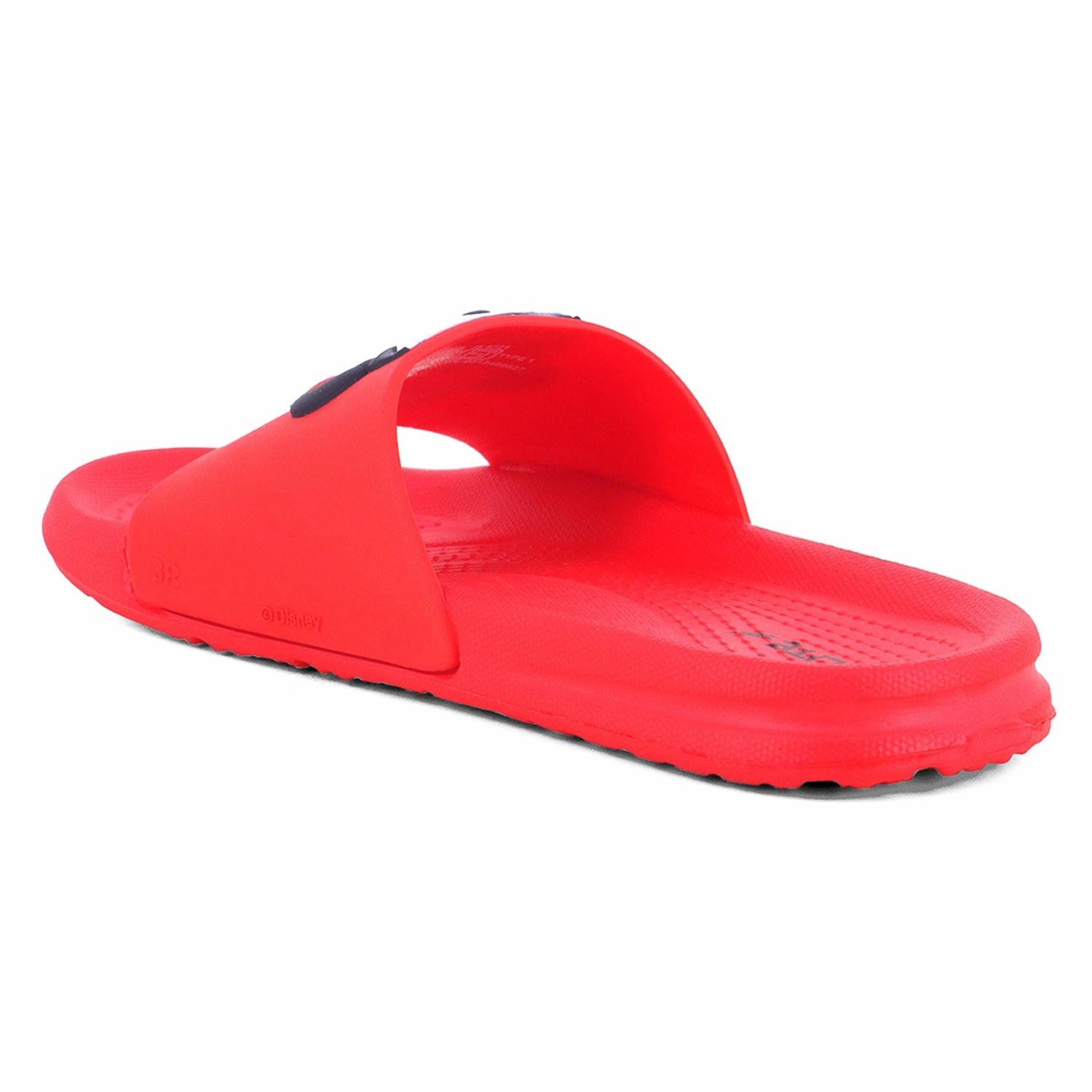 FLITE Slip-Ons for Kids FLK 3003 Sandals Walking Europe