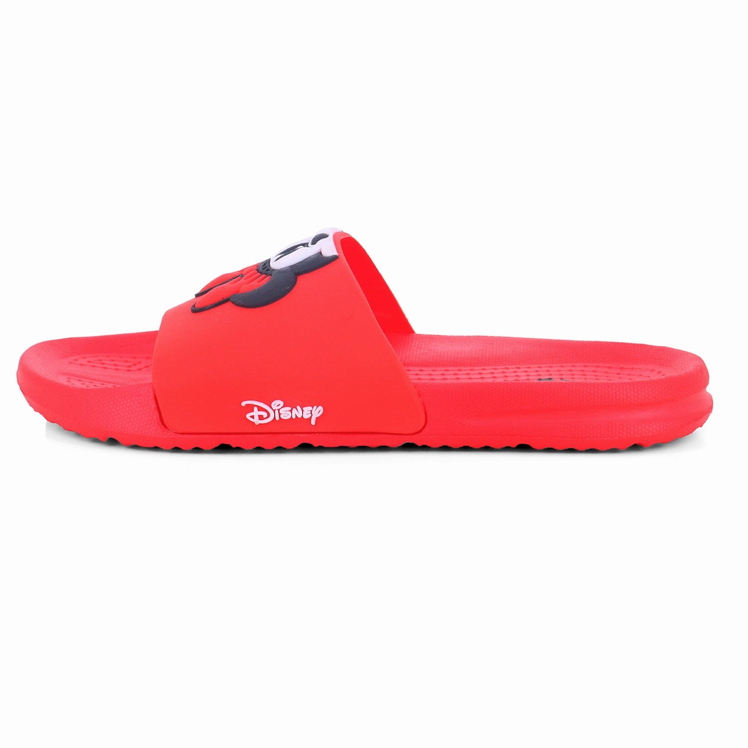 FLITE Slip-Ons for Kids FLK 3003 Flexus Sandals