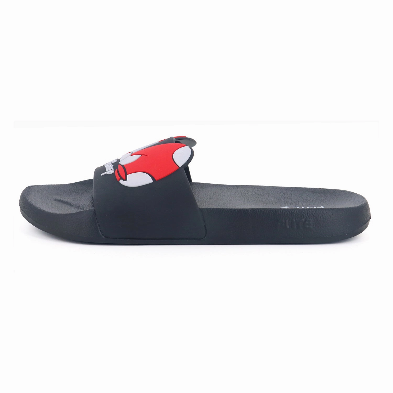 Jc Penney Sandals FLITE Slip-Ons for Kids FLK 3006