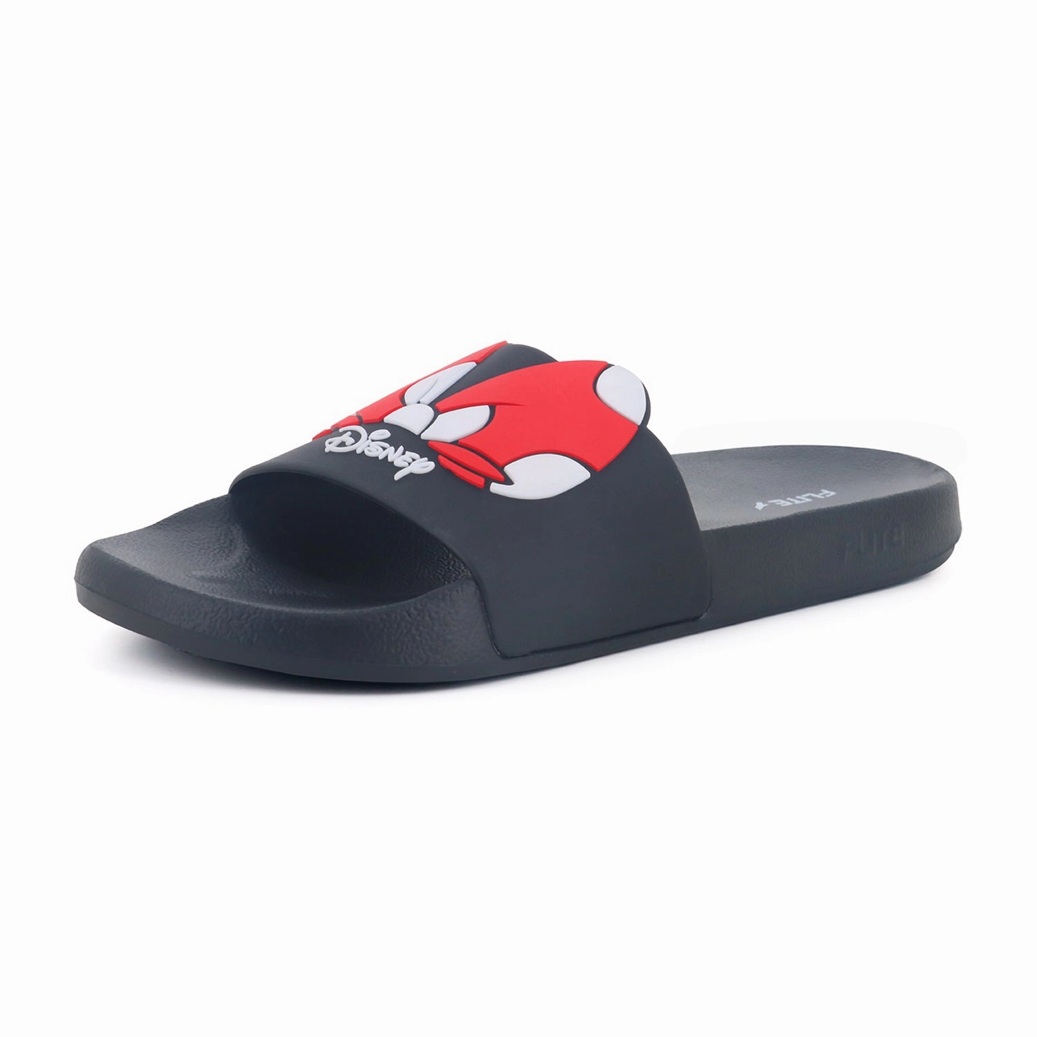 FLITE Slip-Ons for Kids FLK 3006 Sandals Royal Resort