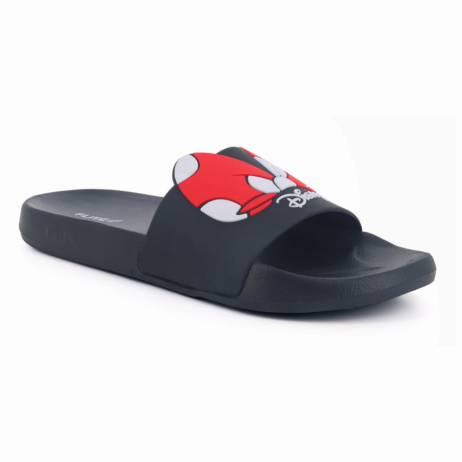 FLITE Slip-Ons for Kids FLK 3006 Acupuncture Sandals