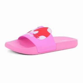 FLITE Slip-Ons for Kids FLK 3006 Greek Sandals