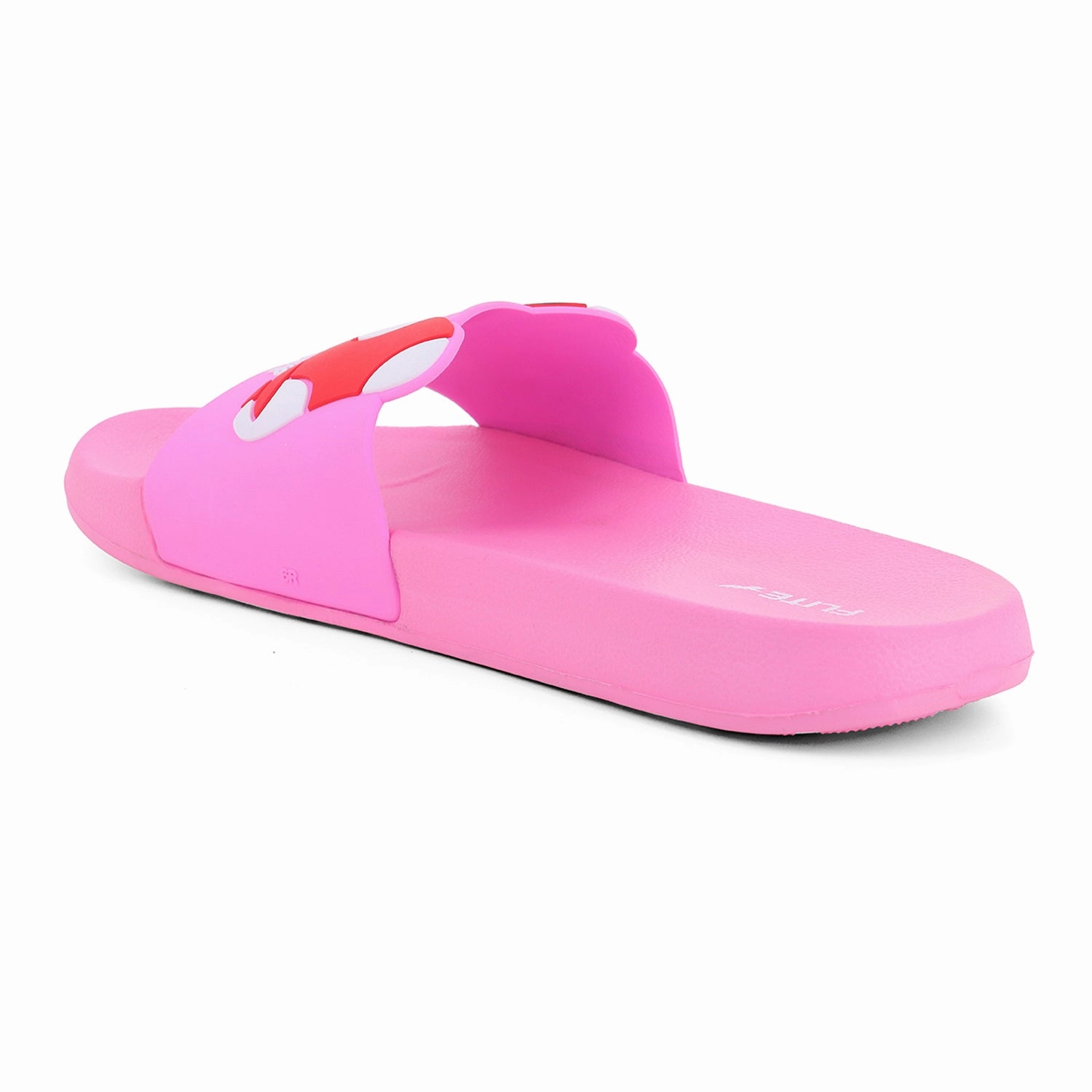 FLITE Slip-Ons for Kids FLK 3006 Sun Sands Sandals