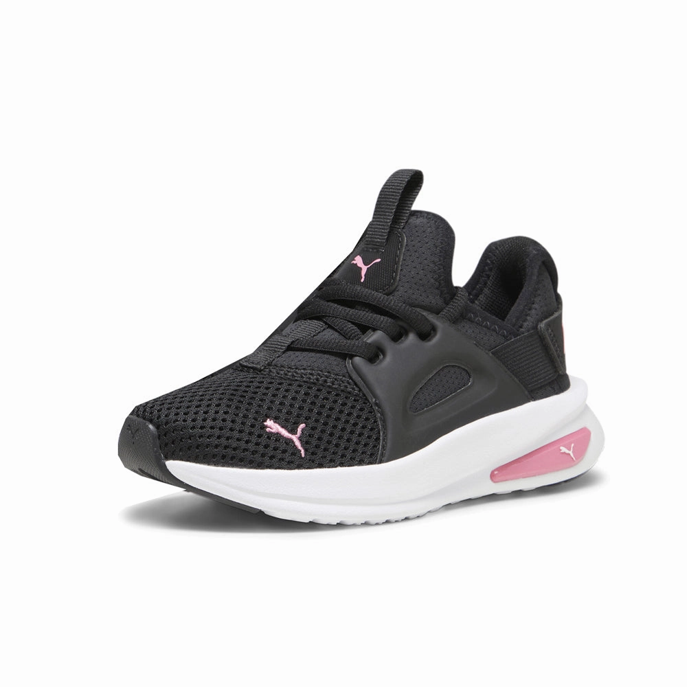 Softride Enzo Evo Slip On Sneakers (Little Kid-Big Kid) Store Sneakers