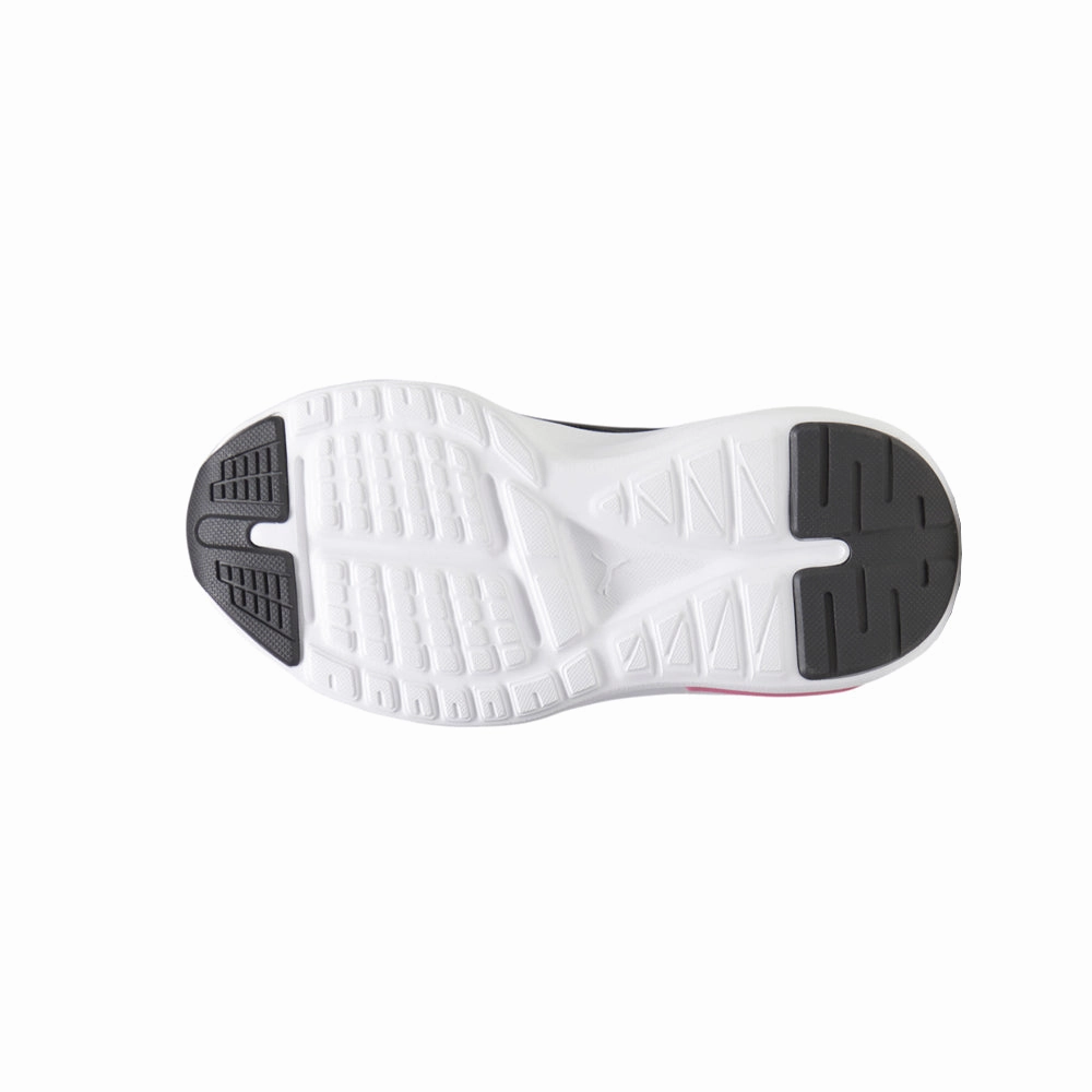 Embellished Sneakers Softride Enzo Evo Slip On Sneakers (Little Kid-Big Kid)