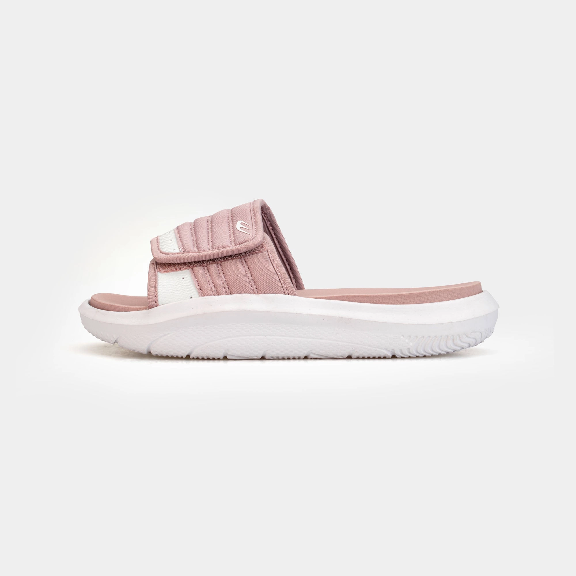 Warmest Slippers For Cold Feet ZONE SLIDES L