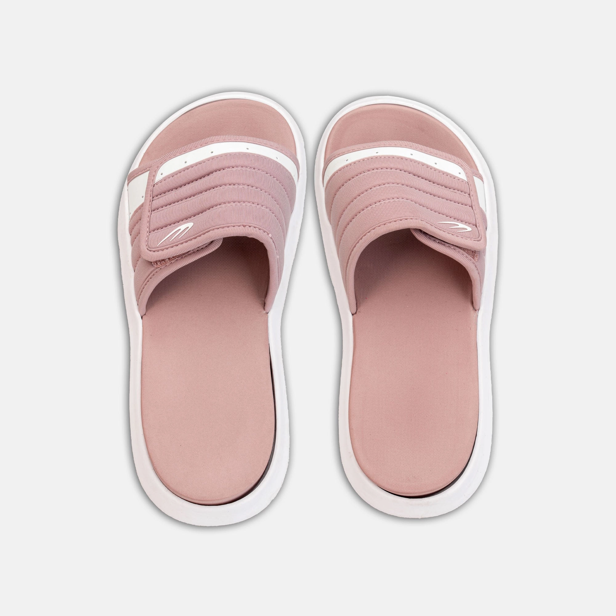 ZONE SLIDES L Crystal Slides