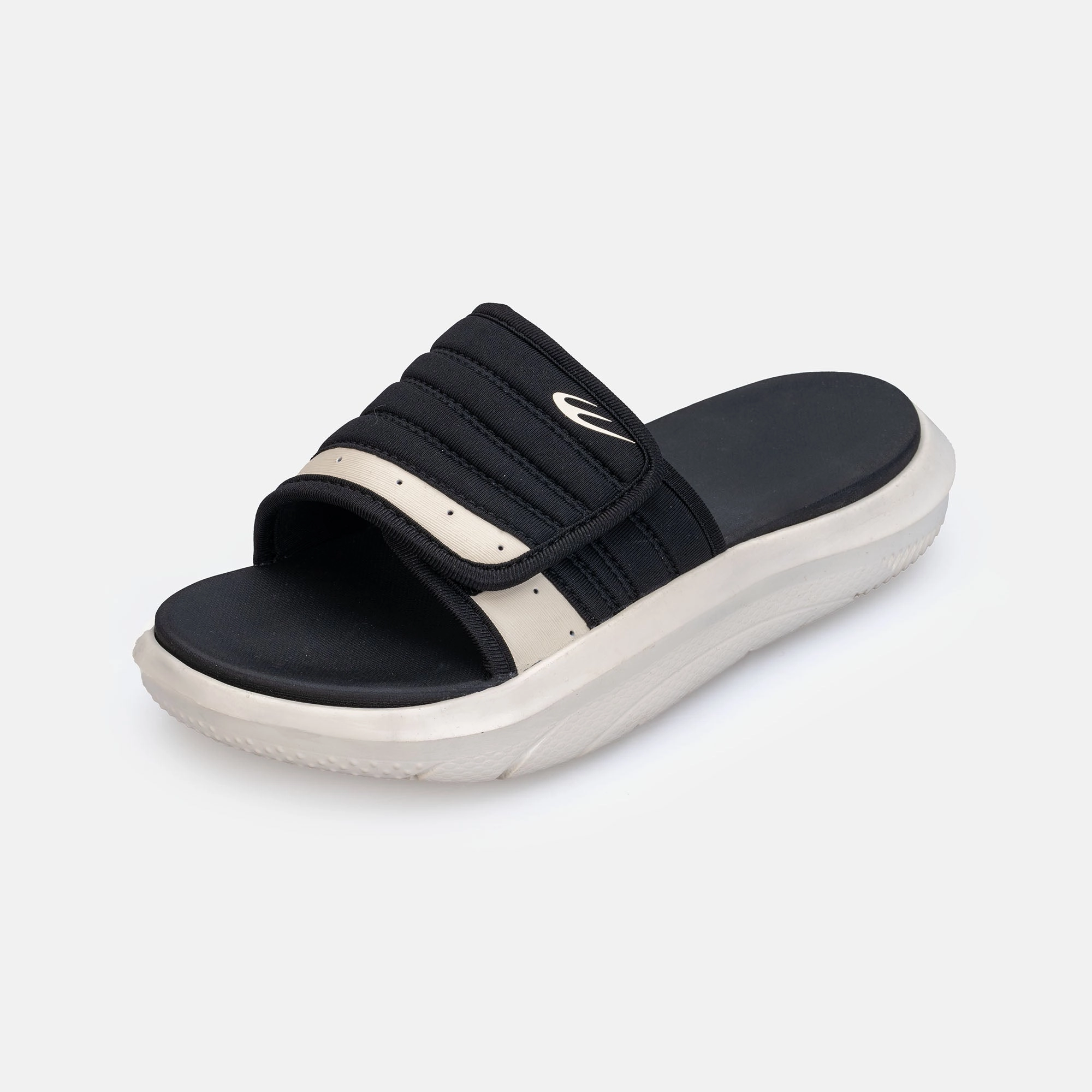 Ugg Tasman Slippers ZONE SLIDES L