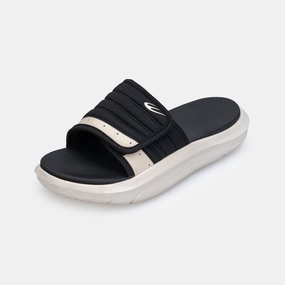 Dress To Impress Codes Slippers ZONE SLIDES L