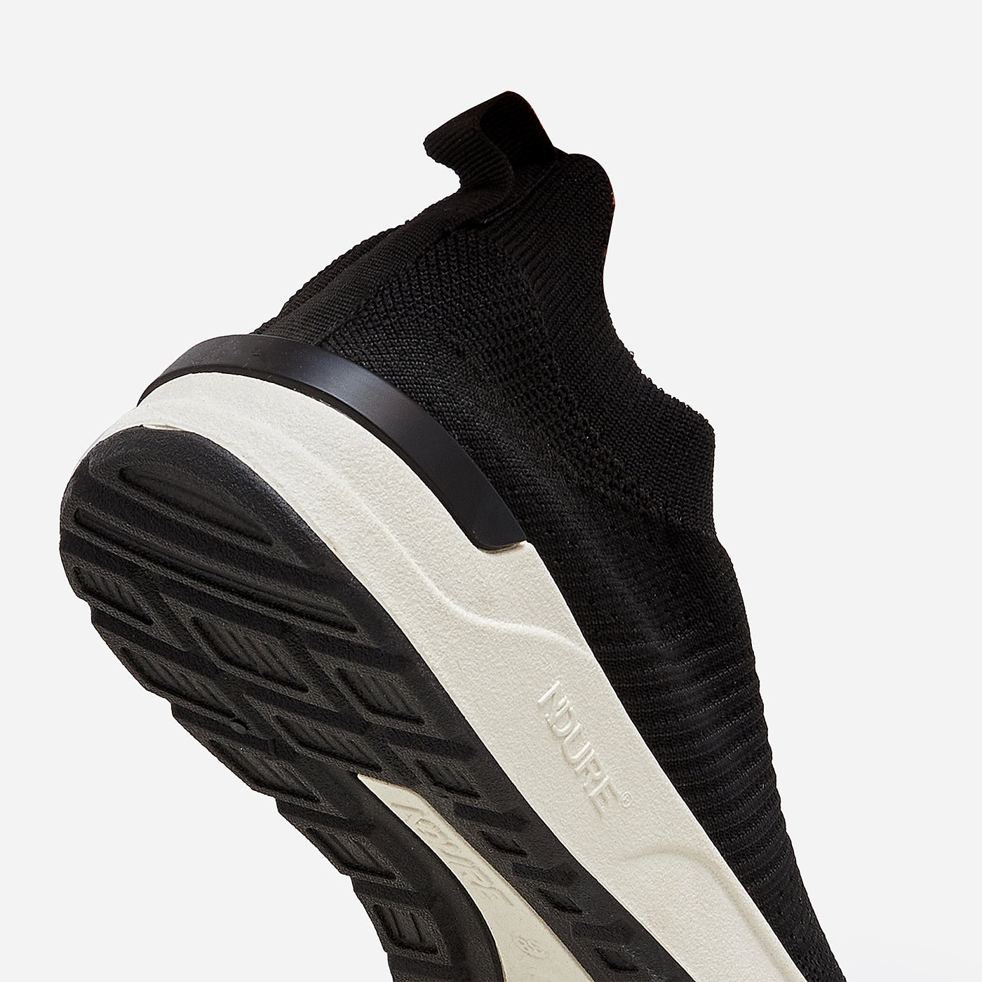 Shoes Bondi Flynit Women's Sports Shoes