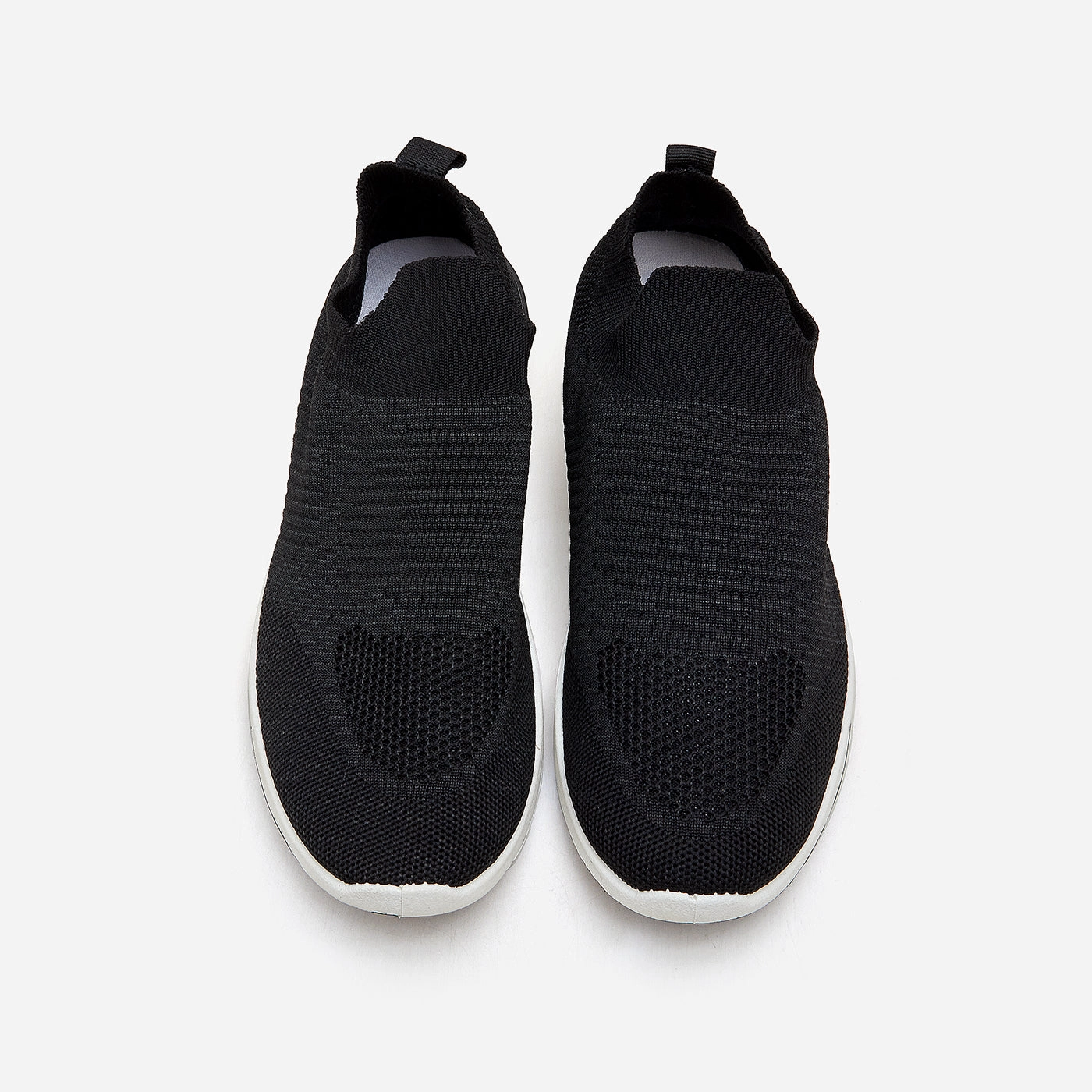 Factory Flynit Women's Sports Shoes