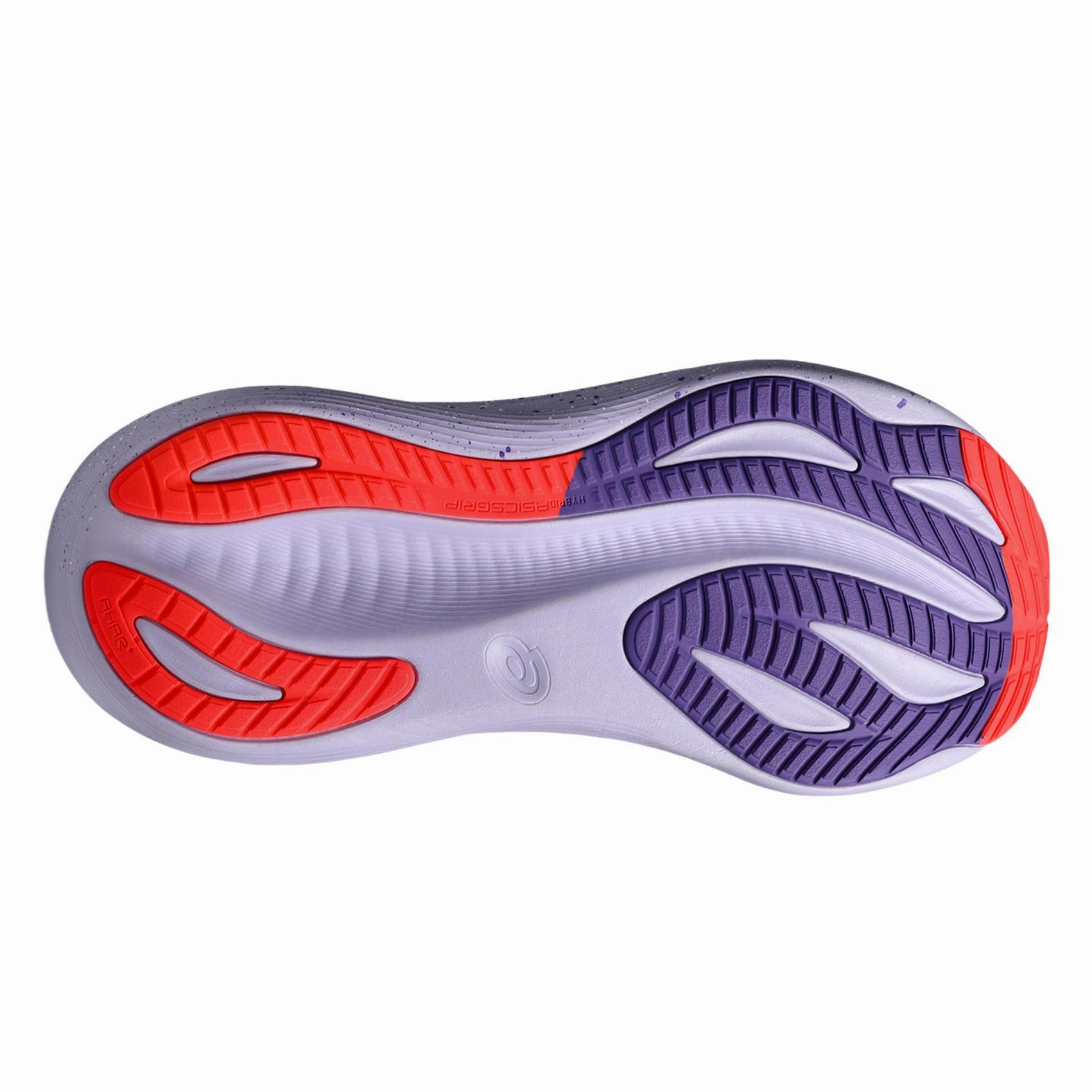 Womens ASICS Nimbus 27 Tokyo Asics Trail Scout 3 Trail Running Shoes