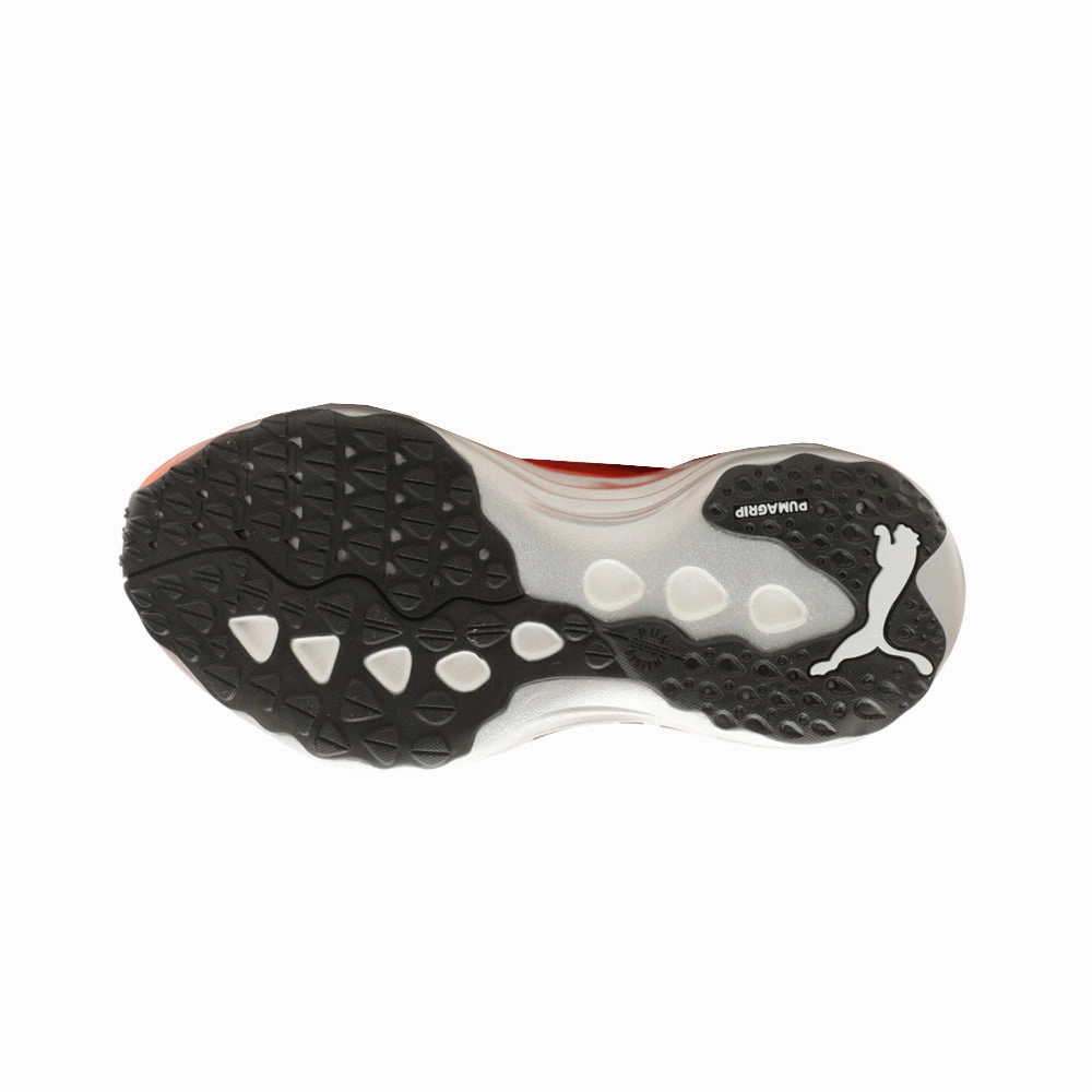 Foreverrun Nitro Running Shoes Puma Shoes With Rhinestones