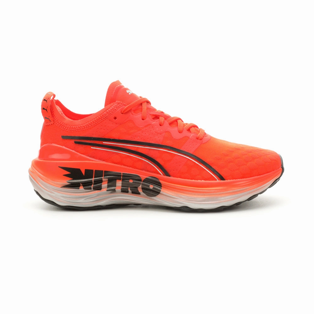 Shoe Carnival Puma Sneakers Foreverrun Nitro Running Shoes