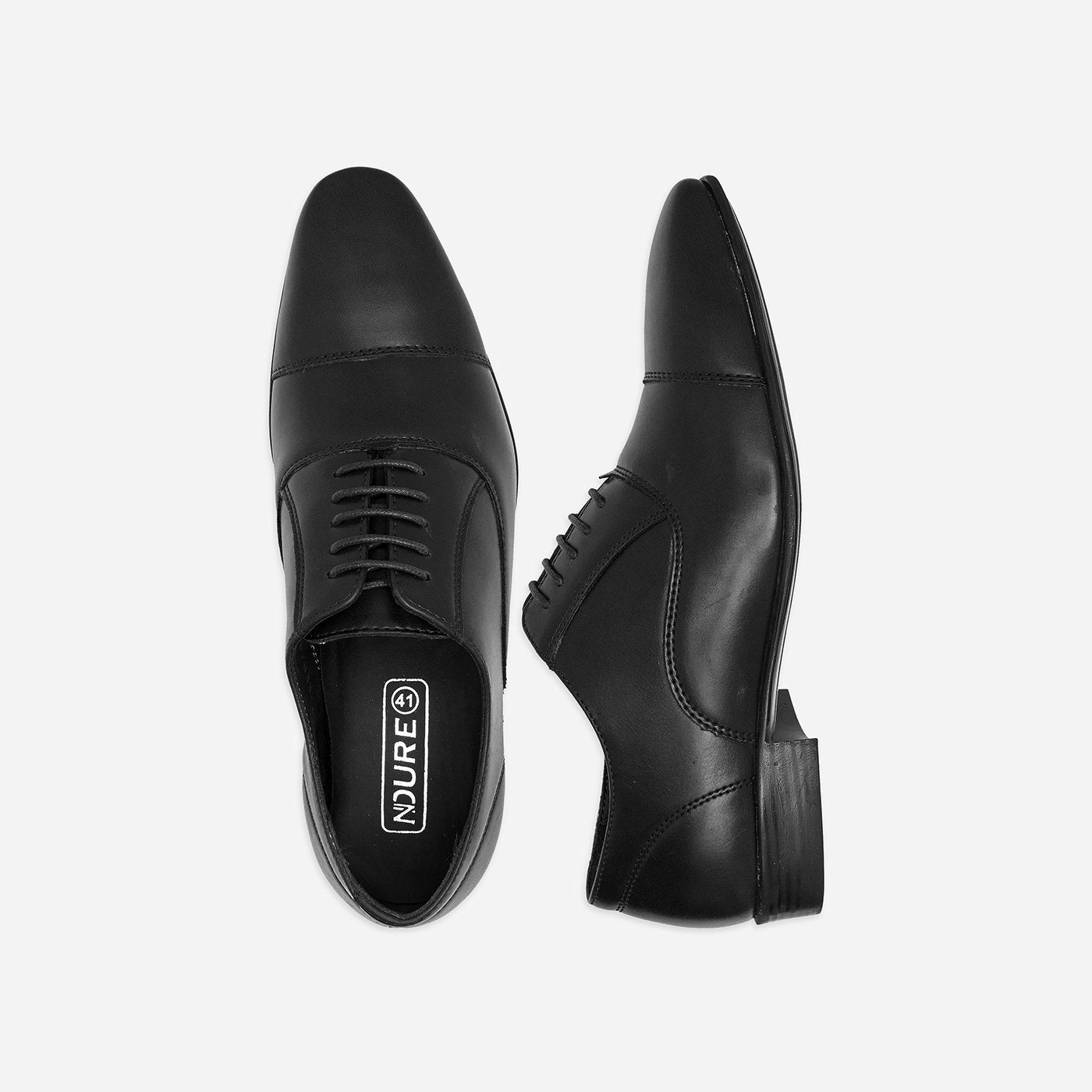 Shoes For Medical Professionals Formal Mens Shoes