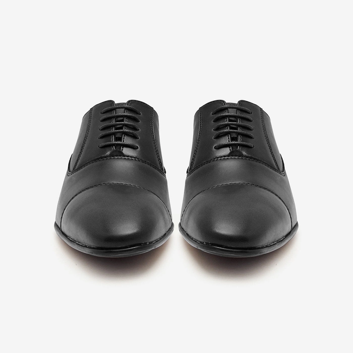Carbon X Formal Mens Shoes