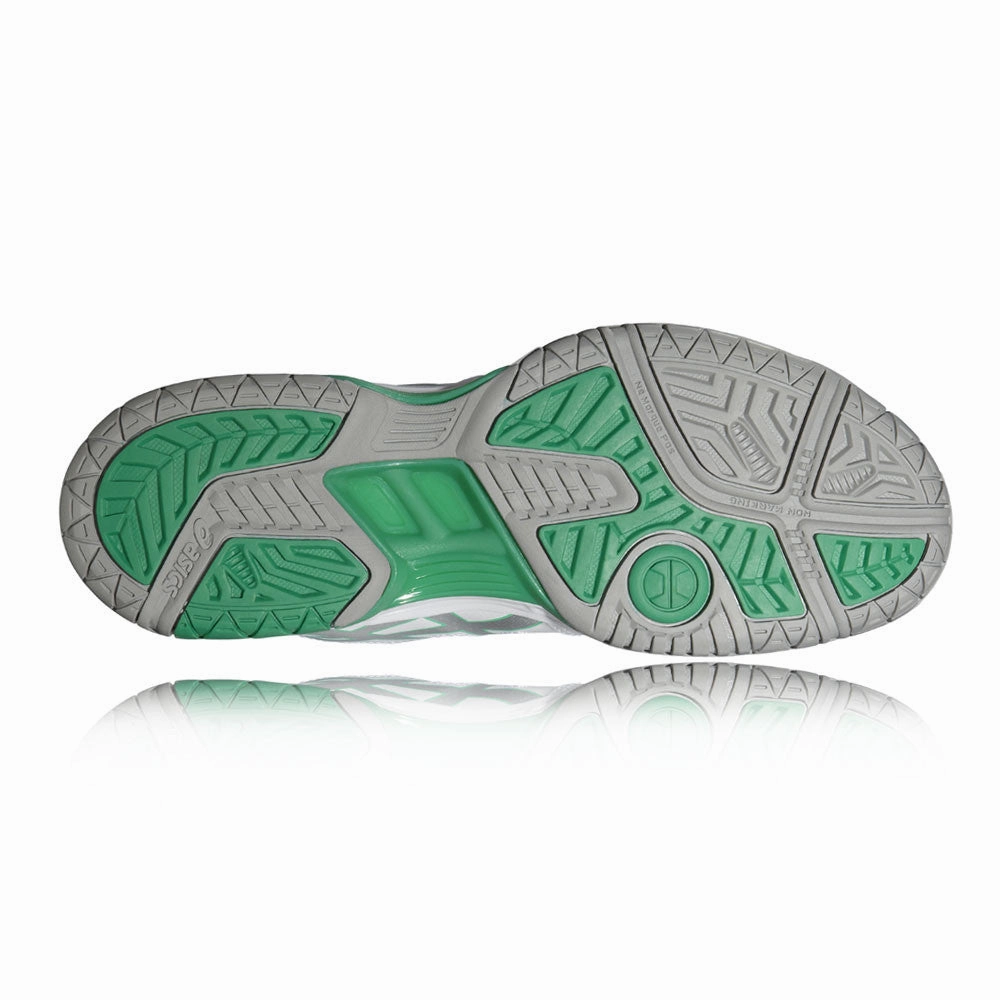 ASICS GEL-DEDICATE 4 Women's Tennis Shoes Asics Athletic Shoes