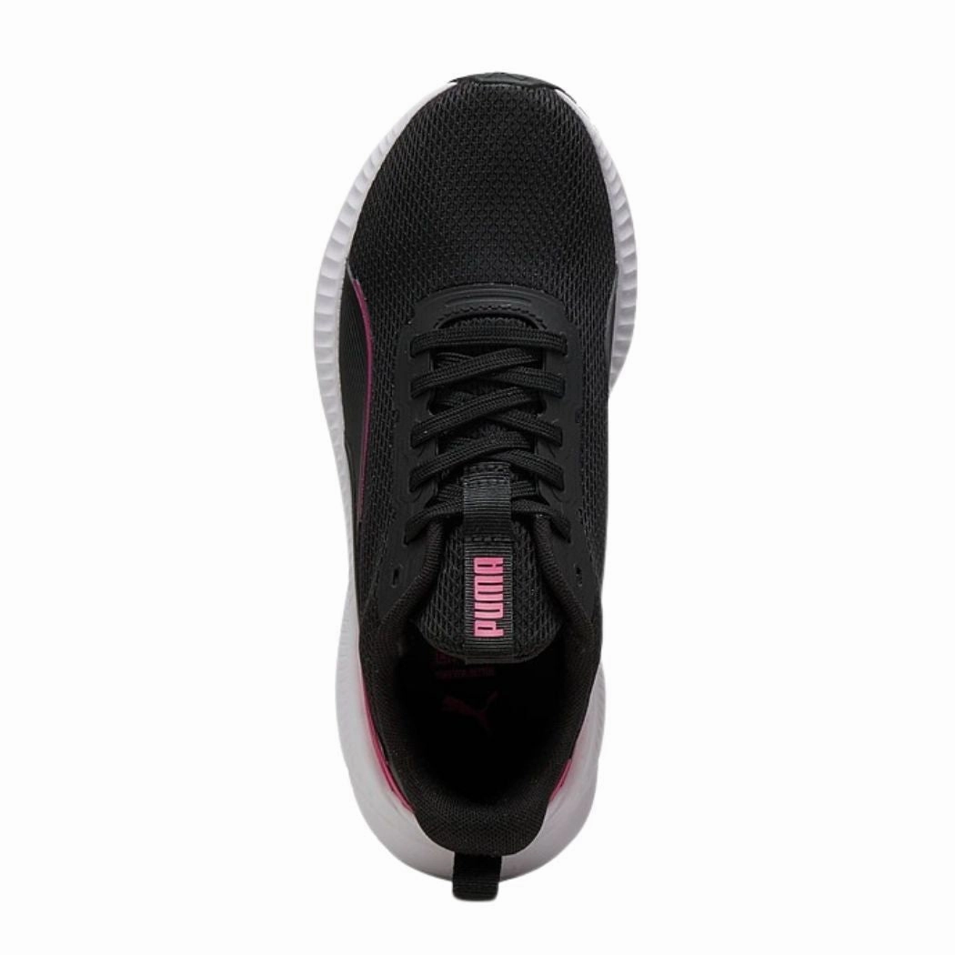 puma Flyer Lite 3 Unisex Running Shoes Puma Slide In Shoes