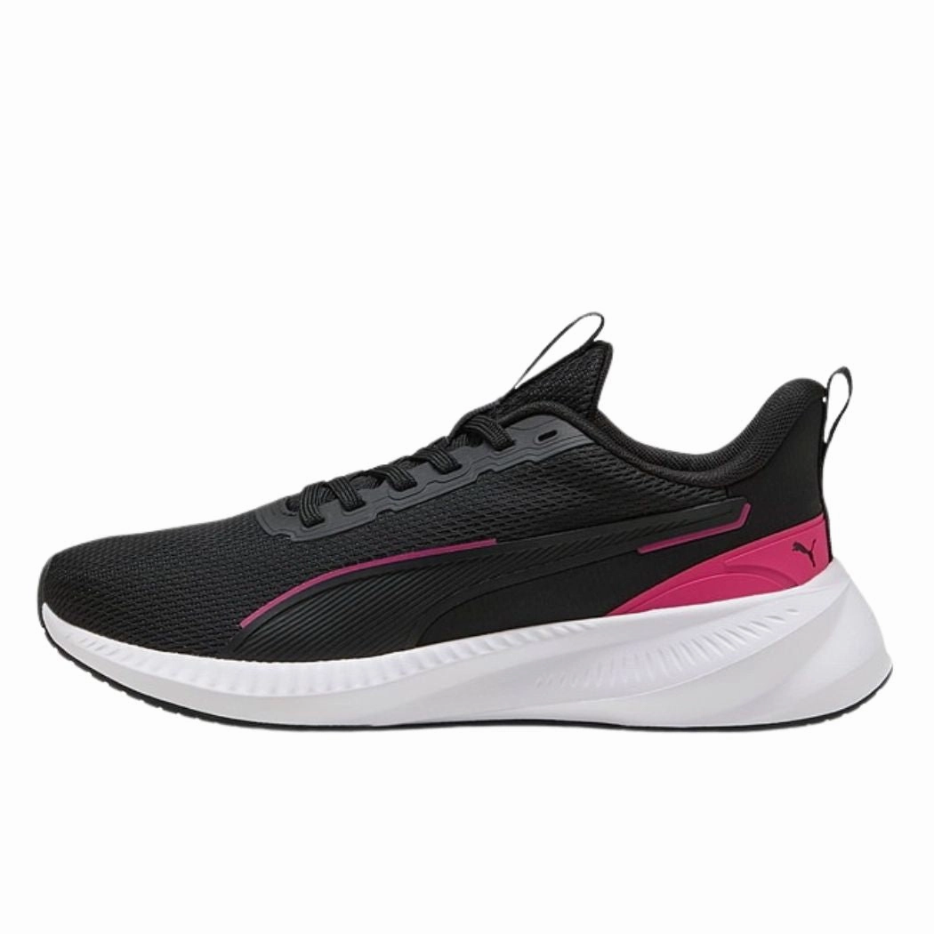puma Flyer Lite 3 Unisex Running Shoes Puma Batman Edition Shoes