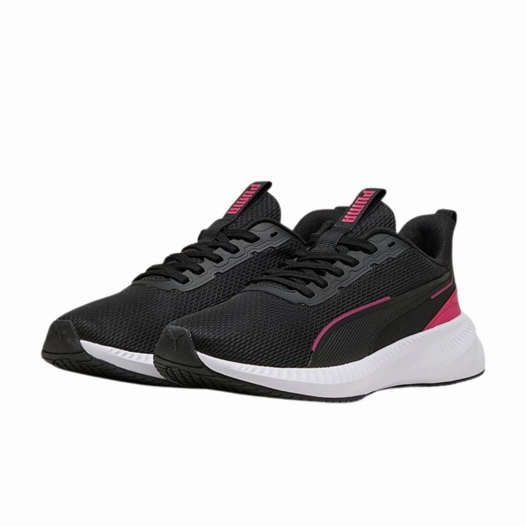 puma Flyer Lite 3 Unisex Running Shoes Puma Motorsport Porsche Shoes
