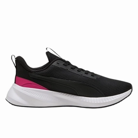 puma Flyer Lite 3 Unisex Running Shoes Puma Smash Leather Shoes