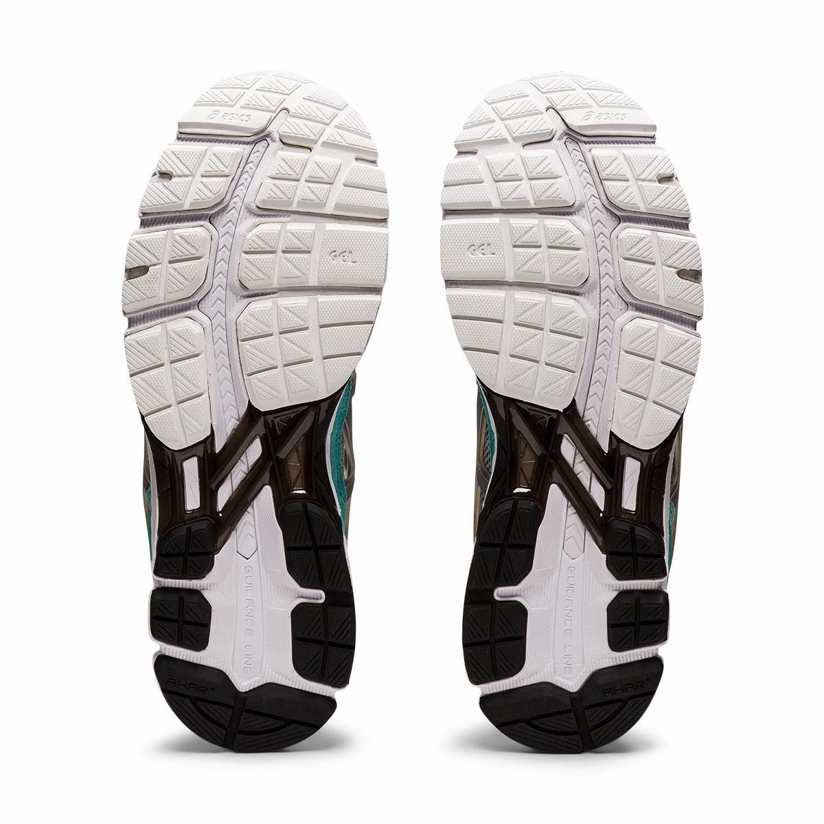 Asics Volleyball Shoe   Awake NY GEL-Kayano 21 'Teal'