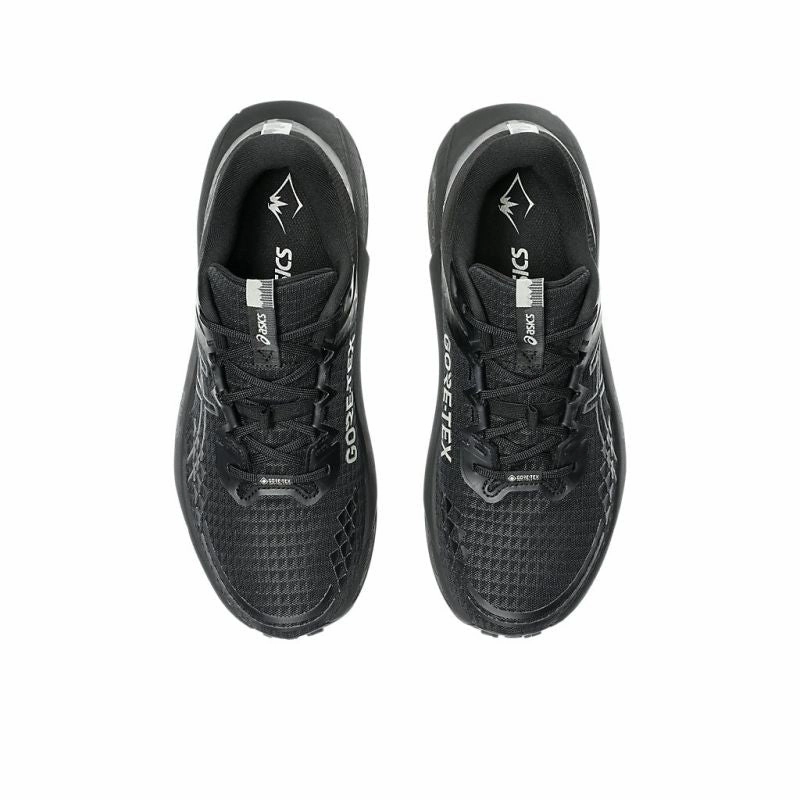 ASICS GEL-Trabuco 13 GTX D Mens Trail Running Shoes