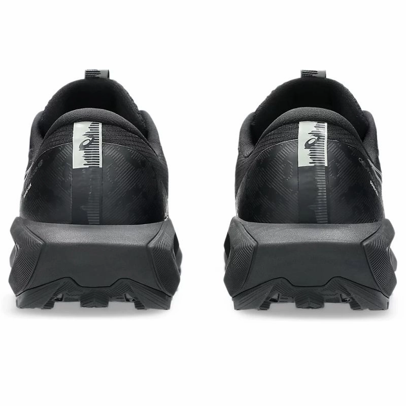 Asics Walking Shoes Australia ASICS GEL-Trabuco 13 GTX D Mens Trail Running Shoes