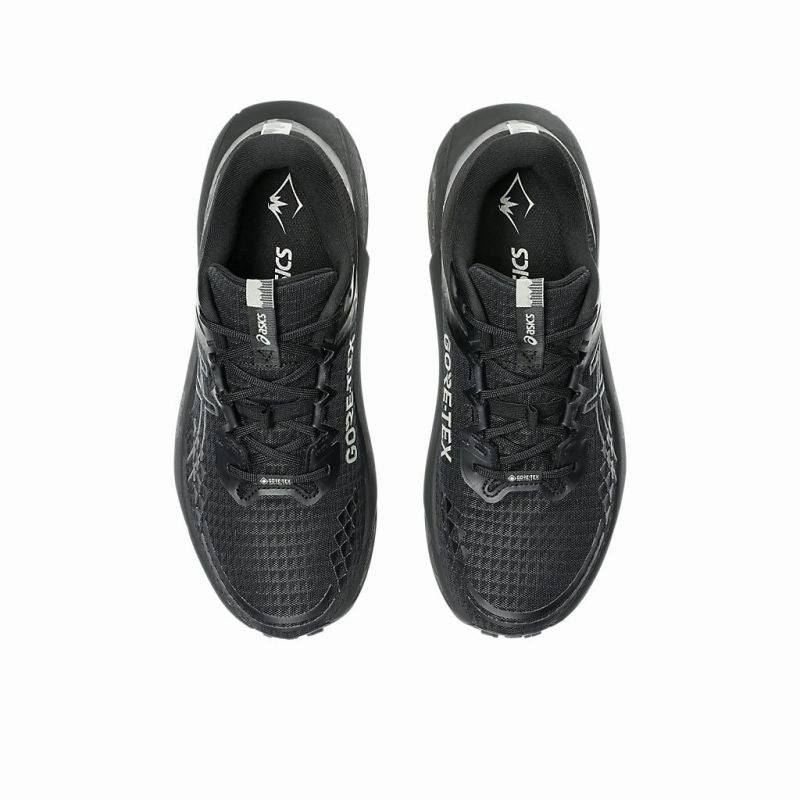ASICS GEL-Trabuco 13 GTX D Mens Trail Running Shoes
