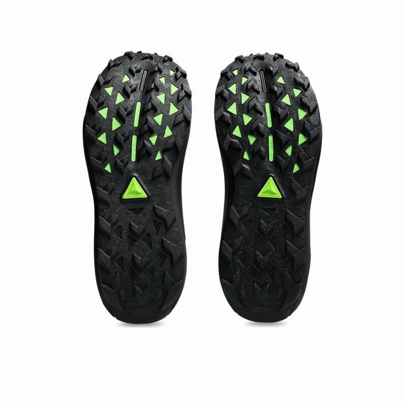 ASICS GEL-Trabuco 13 GTX D Mens Trail Running Shoes Asics Gel 100 Not Out Cricket Shoes