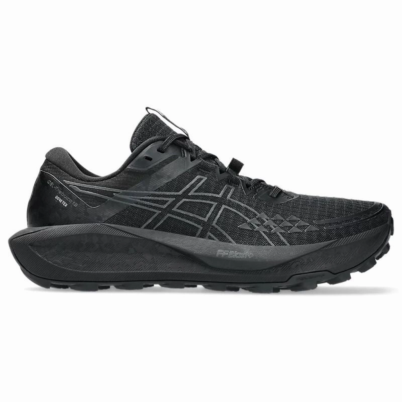 ASICS GEL-Trabuco 13 GTX D Mens Trail Running Shoes Asics Tiger Unisex Gel-lyte V Sanze Shoes H848n