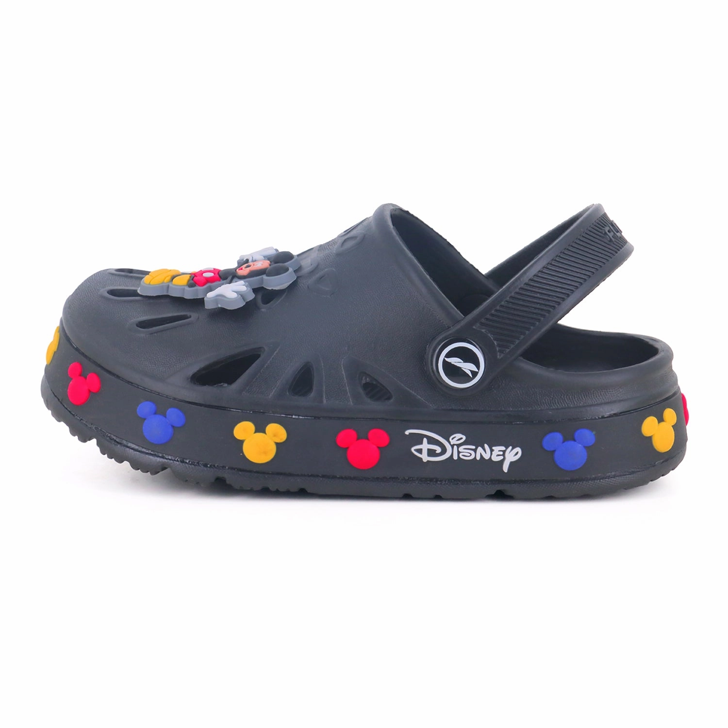 Tory Burch Sandals FLITE Clogs for Kids FLK 3008