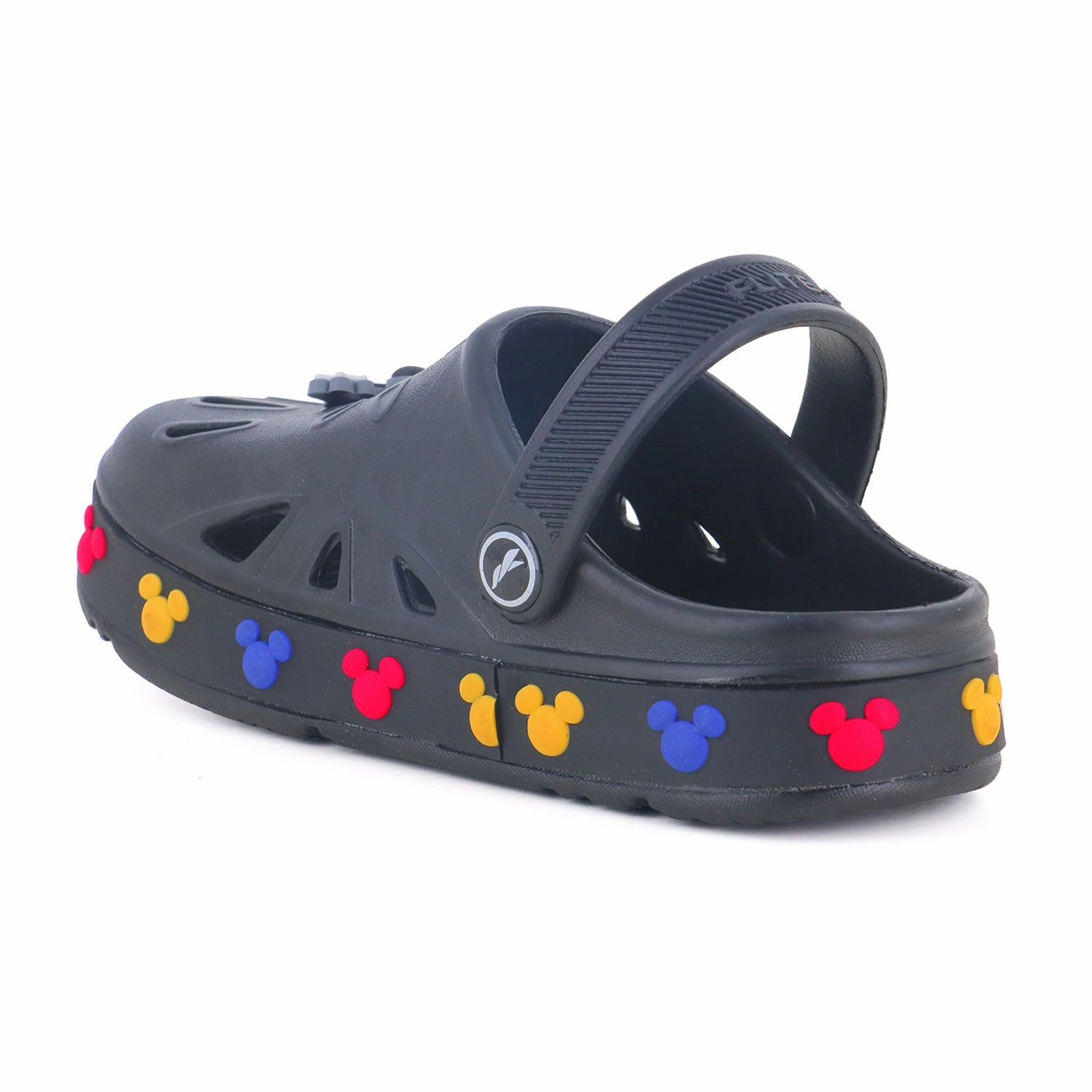 Sandals Regency La Toc Photos FLITE Clogs for Kids FLK 3008