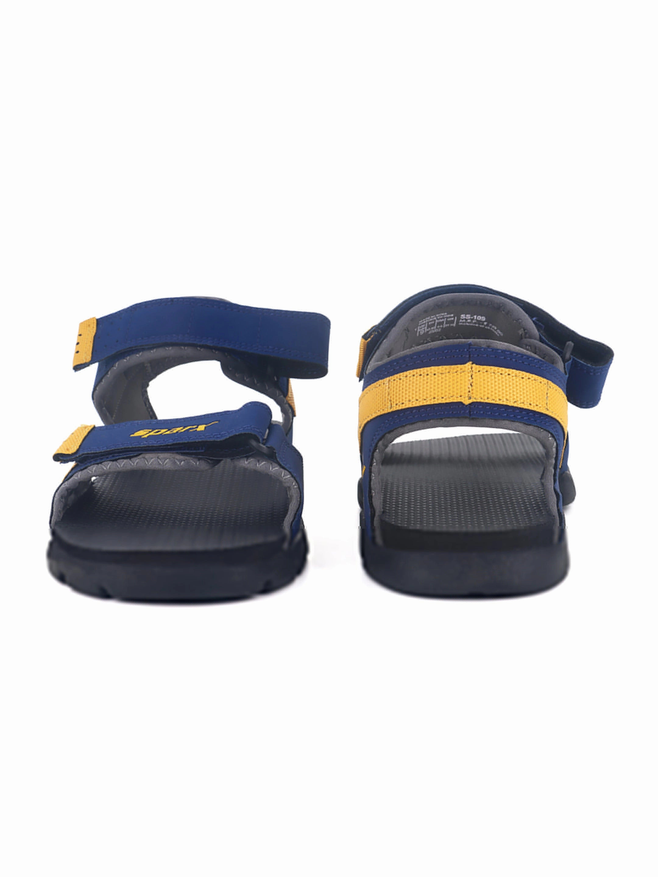 Sam Edelman Gigi Sandals SPARX Sandals for women SS 109