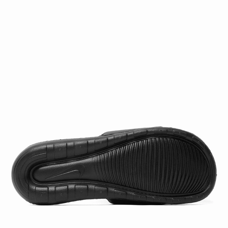 Cold Weather Slippers VICTORI ONE M