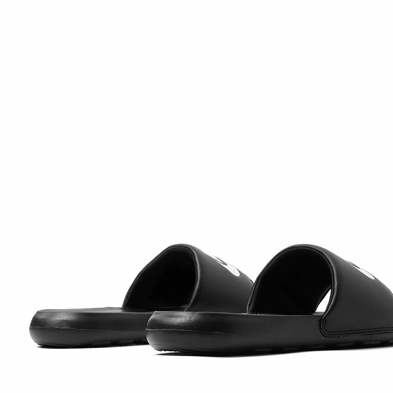 VICTORI ONE M Echeveria Harmsii Ruby Slippers