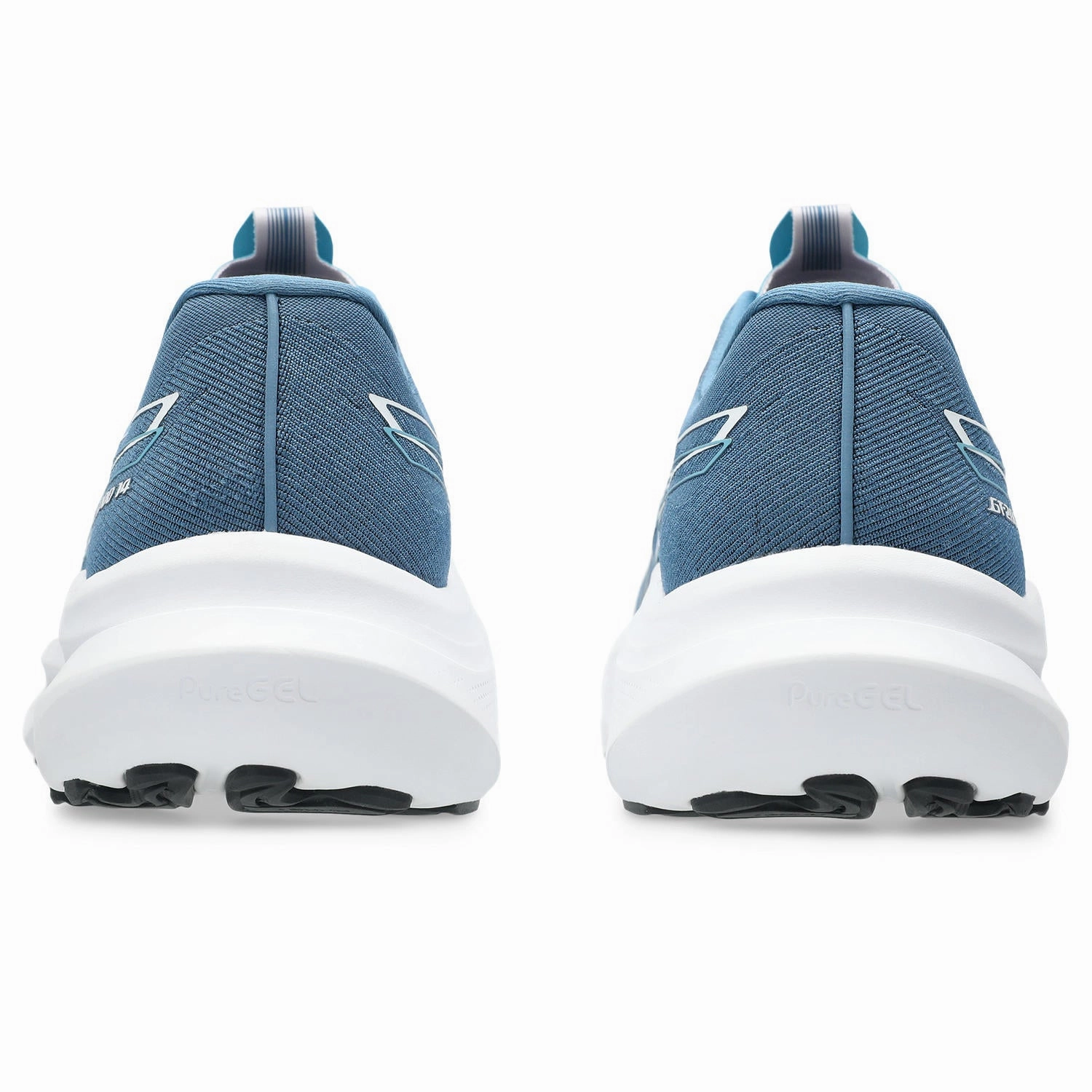 Asics Gel-kayano 5 Og Shoes ASICS 2000 V14 WOMEN'S