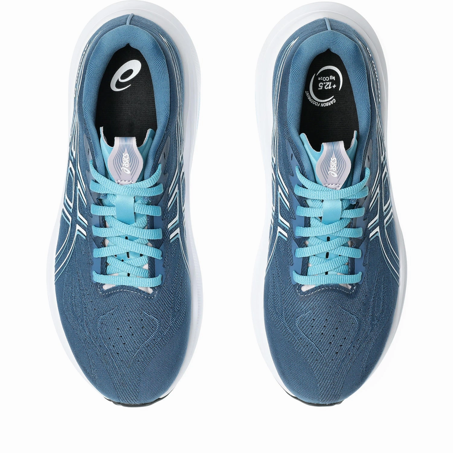 ASICS 2000 V14 WOMEN'S Top 5 Asics Running Shoes