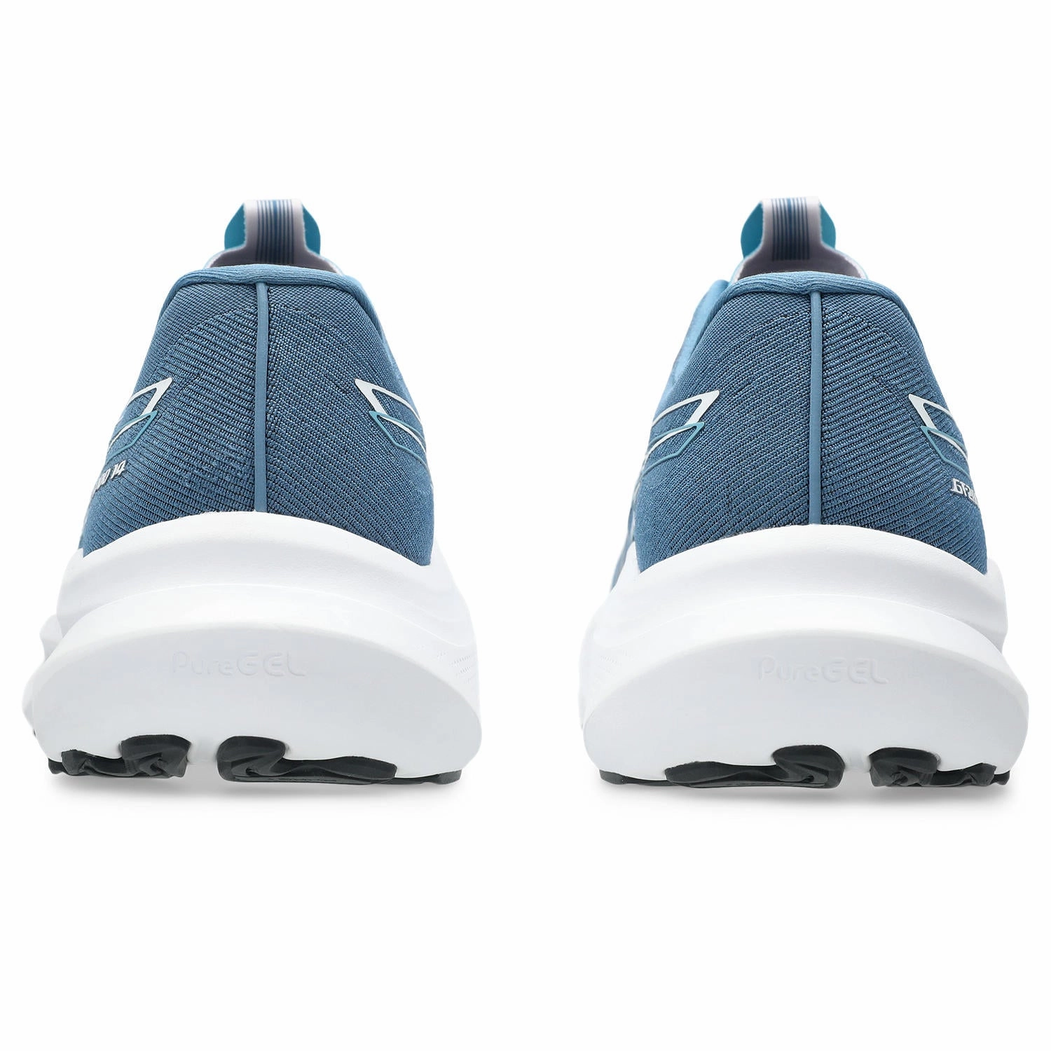 ASICS 2000 V14 WOMEN'S Asics Breathable Shoes