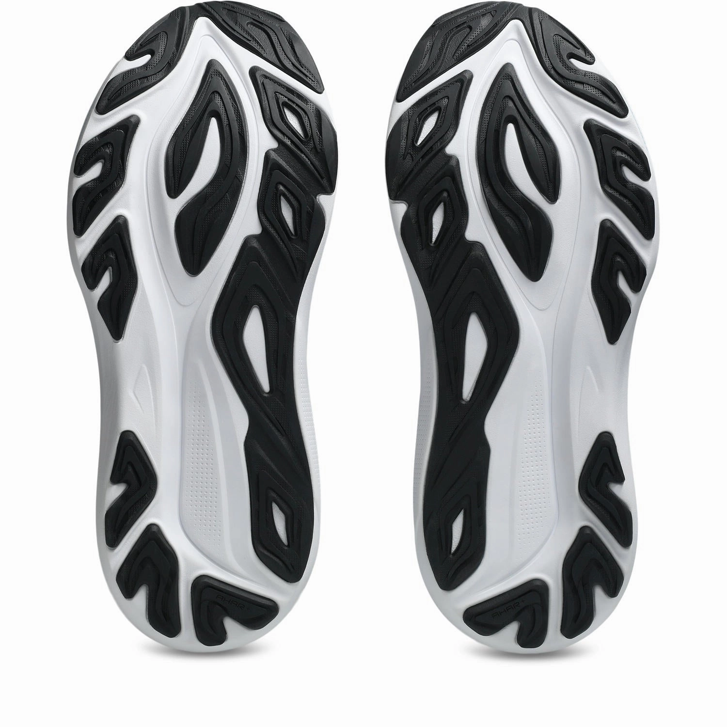 ASICS 2000 V14 WOMEN'S Asics Shoes For Walking