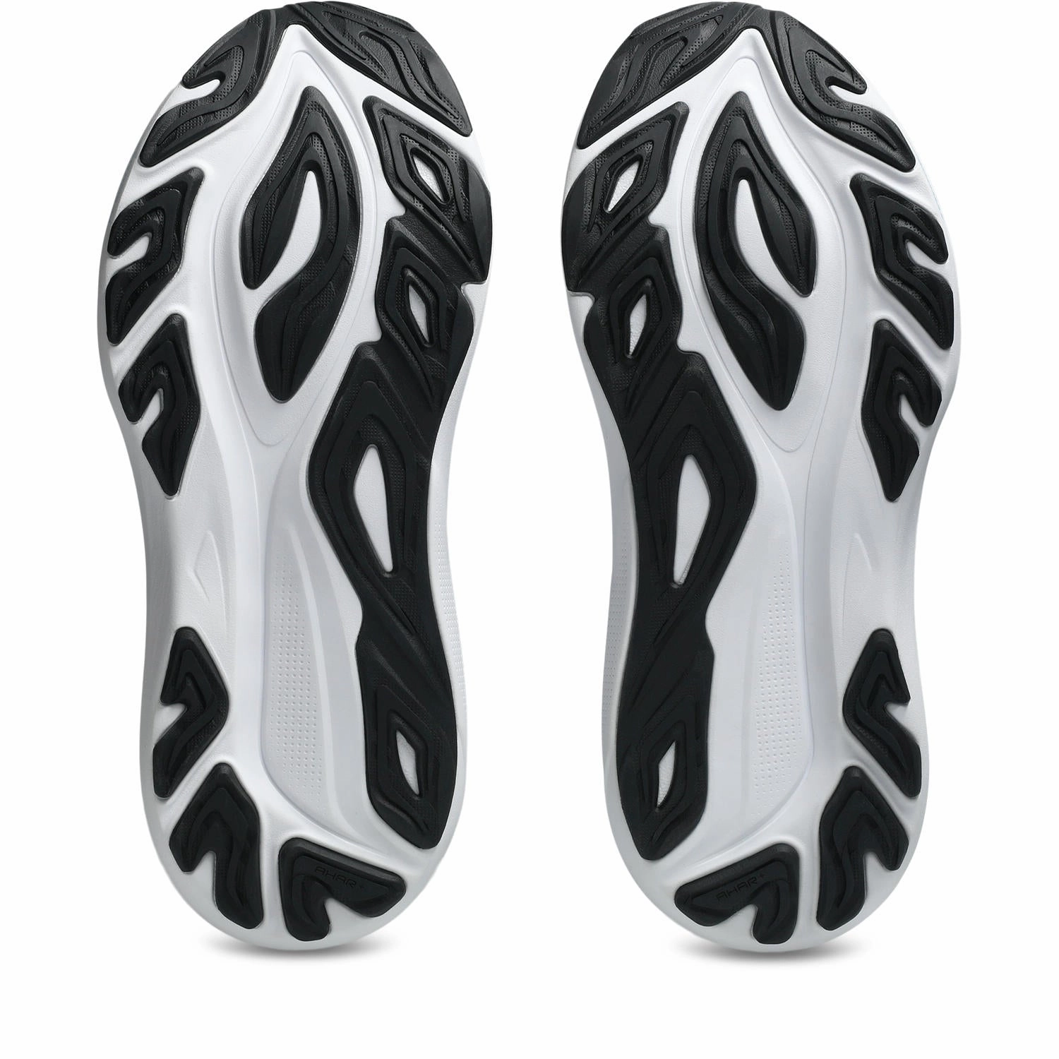 Asics Chart Pronation ASICS 2000 V14 WOMEN'S